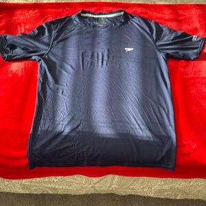 Speedo Dry fit Active T Shirt